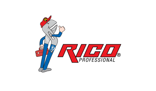 RİCO