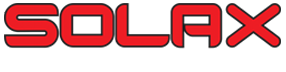 Solax