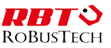 RBT