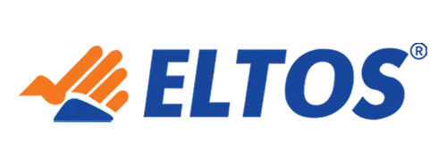 Eltos