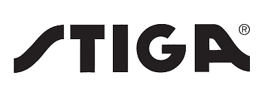 STİGA