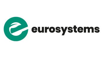 EUROSYSTEMS