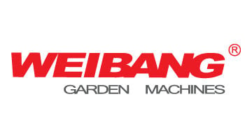 WEIBANG