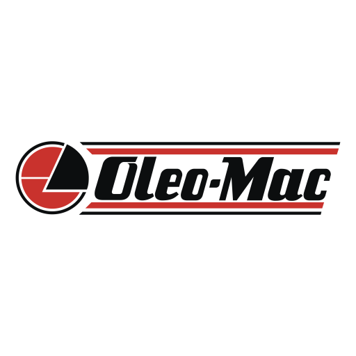 OLEOMAC