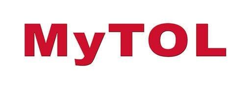 MYTOL