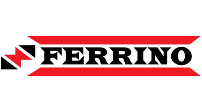 FERRİNO