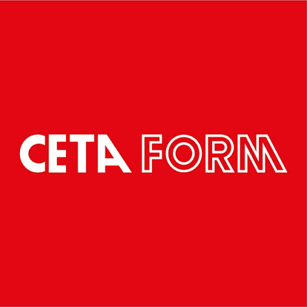 CETA-FROM