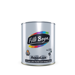 Boyalar