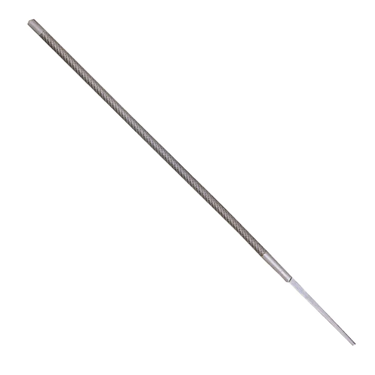 Ital Budama Testeresi Zincir Bileme Eğesi 1/8'' (3.2MM)