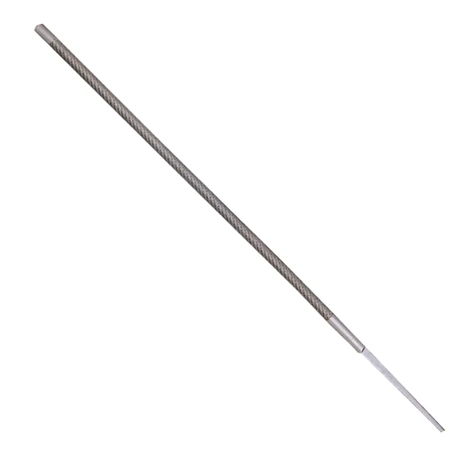 Ital Budama Testeresi Zincir Bileme Eğesi 1/8'' (3.2MM)