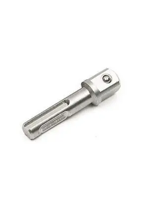 Rico 1/2 Sds Plus Adaptör