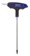 Rico T Tipi Torx Allen Anahtar T10 013-RC5172