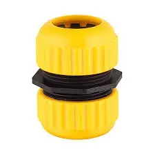 Robustech 1/2 Hortum Ekleme Adaptörü
