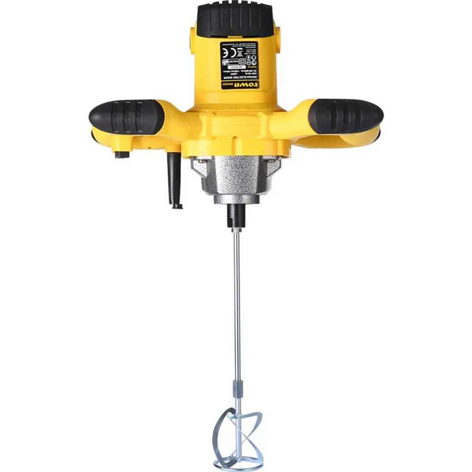 MAX-EXTRA MXJG210 YEDEK BIÇAK