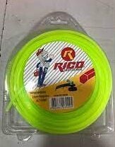 Rico TIRPAN MİSİNASI 3,3 MM 450 GR NET 45 METRE ALTIGEN