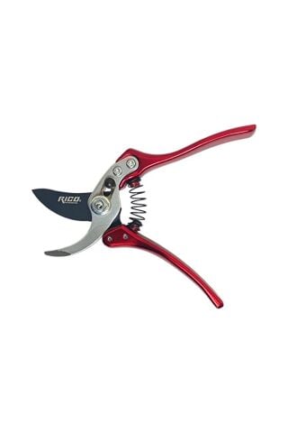 RİCO BAĞ MAKASI RC4481 R-22