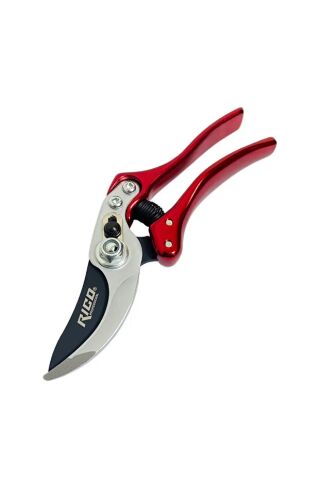 RİCO BAĞ MAKASI RC4481 R-22