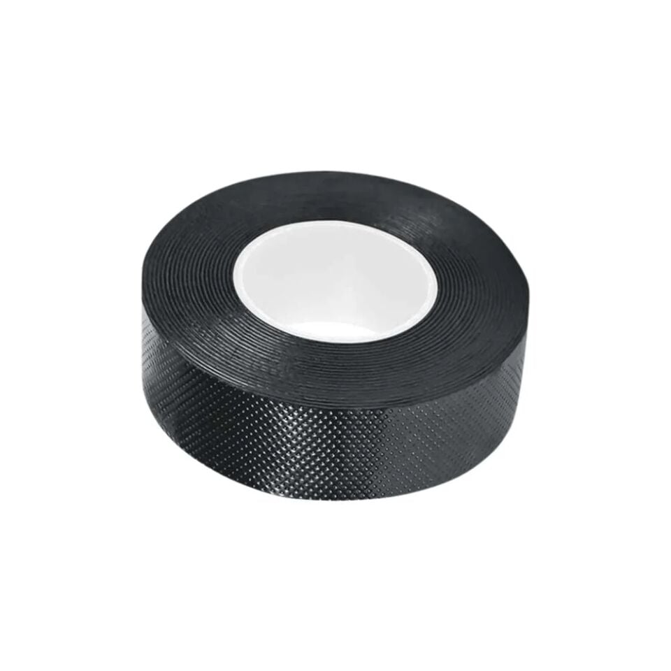 KAUÇUK ERİYEN BANT 20MM X 3 METRE