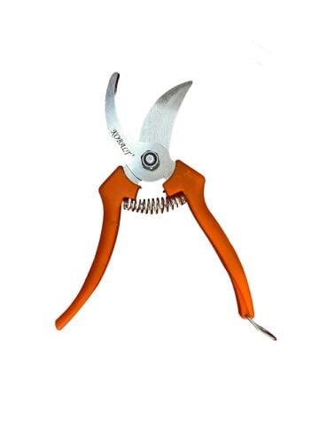 KOBALT 200 MM Bağ Makası