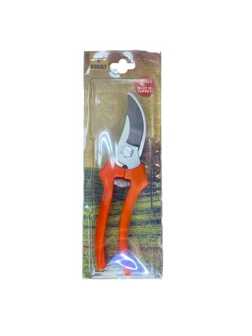 KOBALT 200 MM Bağ Makası