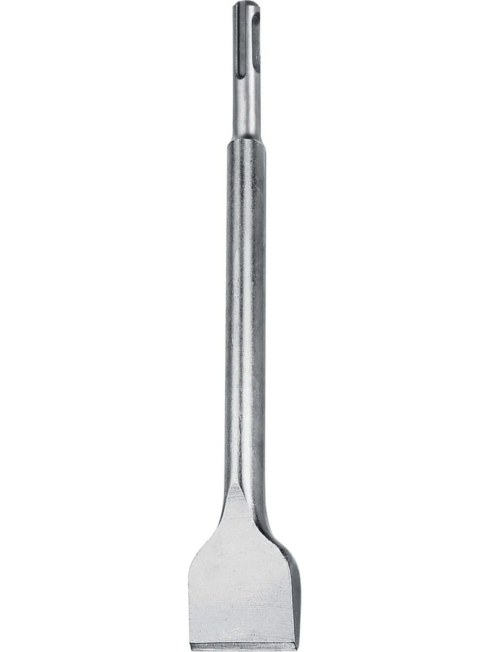 SGS SDS PLUS GENİŞ KESKİ 14*250*40