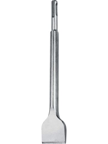 SGS SDS PLUS GENİŞ KESKİ 14*250*40