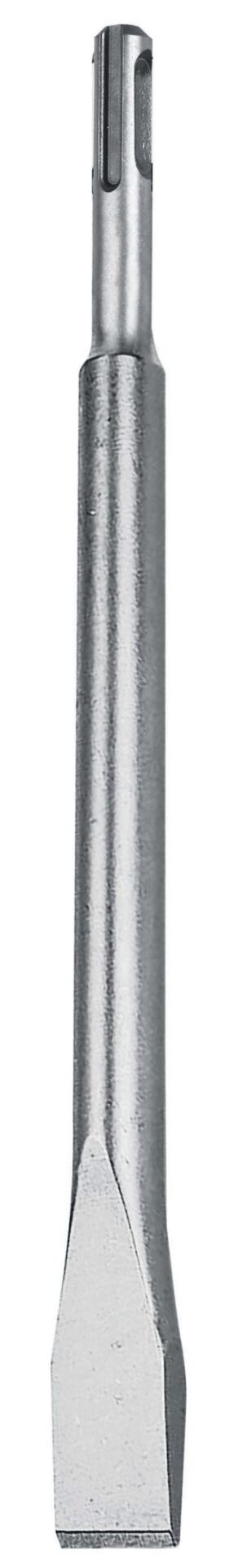 Sgs 14Mm 250Mm*20Mm Sds Plus Keski Sgs1570 (1 Adet)