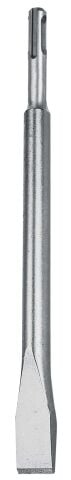 Sgs 14Mm 250Mm*20Mm Sds Plus Keski Sgs1570 (1 Adet)