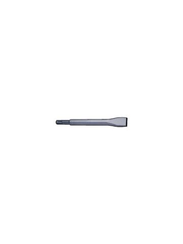 Sgs 14Mm 250Mm*20Mm Sds Plus Keski Sgs1570 (1 Adet)