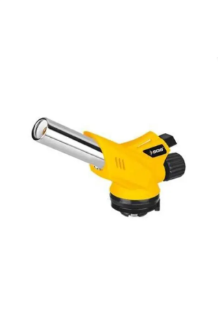 SGS778 TORCH AÇILI KAMP PÜRMÜZ BAŞLIĞI