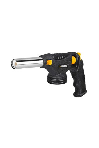 SGS779 TORCH SAPLI PÜRMÜZ BAŞLIĞI