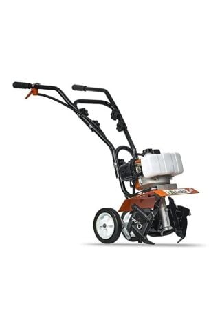 Balatlı BALATLI Mini Çapalama Makinası 52CC BLT-TM-GR-8005-52CC