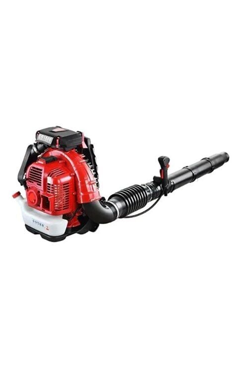 Rapco Benzinli Üfleme Makinesi 5 Hp EB1800