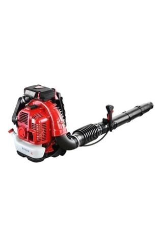 Rapco Benzinli Üfleme Makinesi 5 Hp EB1800