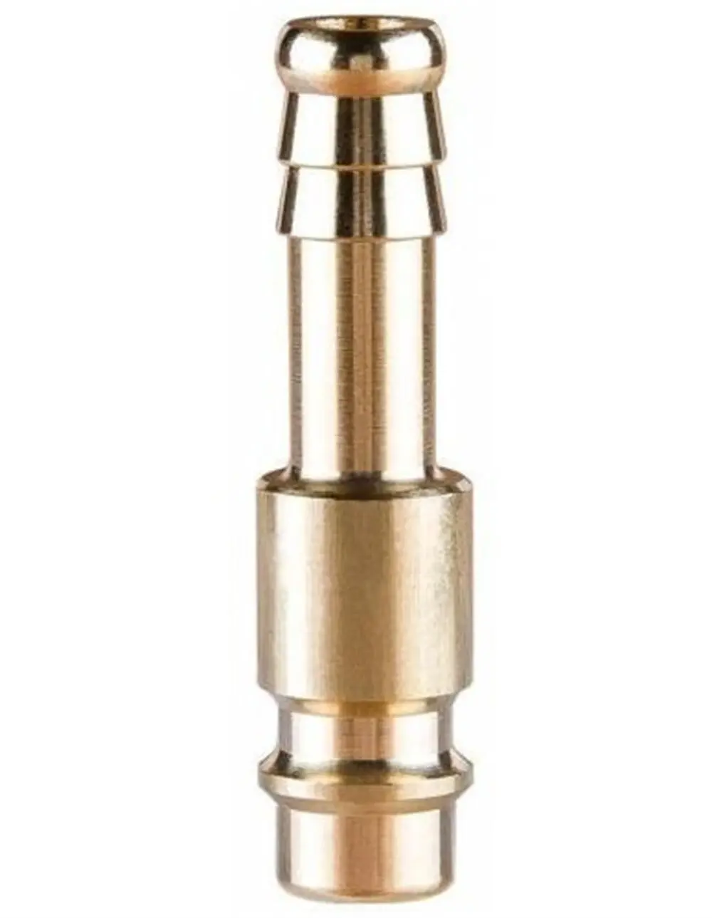 Kompresör Stoper Hava Jakı Hortum Yedek Uç 8 MM 1/4