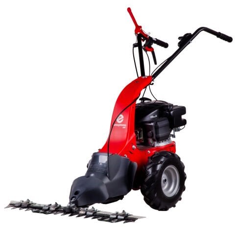 EUROSYSTEMS M90 EUR5 ÇAYIR BİÇME MAKİNESİ 87cm