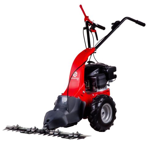 Eurosystems M90 EUR5 ÇAYIR BİÇME MAKİNESİ 87cm