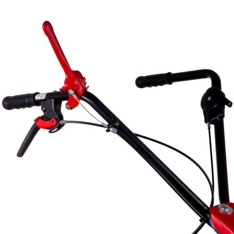 Eurosystems M90 EUR5 ÇAYIR BİÇME MAKİNESİ 87cm