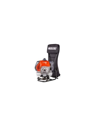 Oleo-Mac BCH 500 BP Eur5 2.8bg 50.9cc Sırt Tipi Benzin Motorlu Tırpan