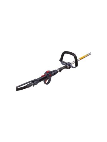 Oleo-Mac Oleomac 454 Bp Ergo Euro5 Motorlu Sırt Tipi Tırpan 3.3 Hp