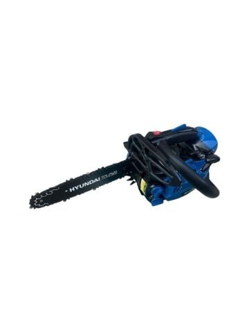 Hyundai TCS2520 Motorlu Budama Testeresi