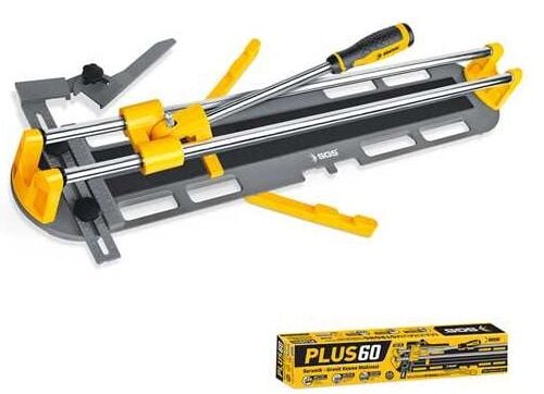 Sgs SGS126 SERAMİK GRANİT KESME MAKİNASI PLUS 60