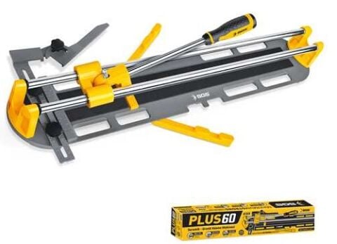 Sgs SGS126 SERAMİK GRANİT KESME MAKİNASI PLUS 60