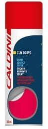 Caldini Etiket Sökücü Sprey 500 ml