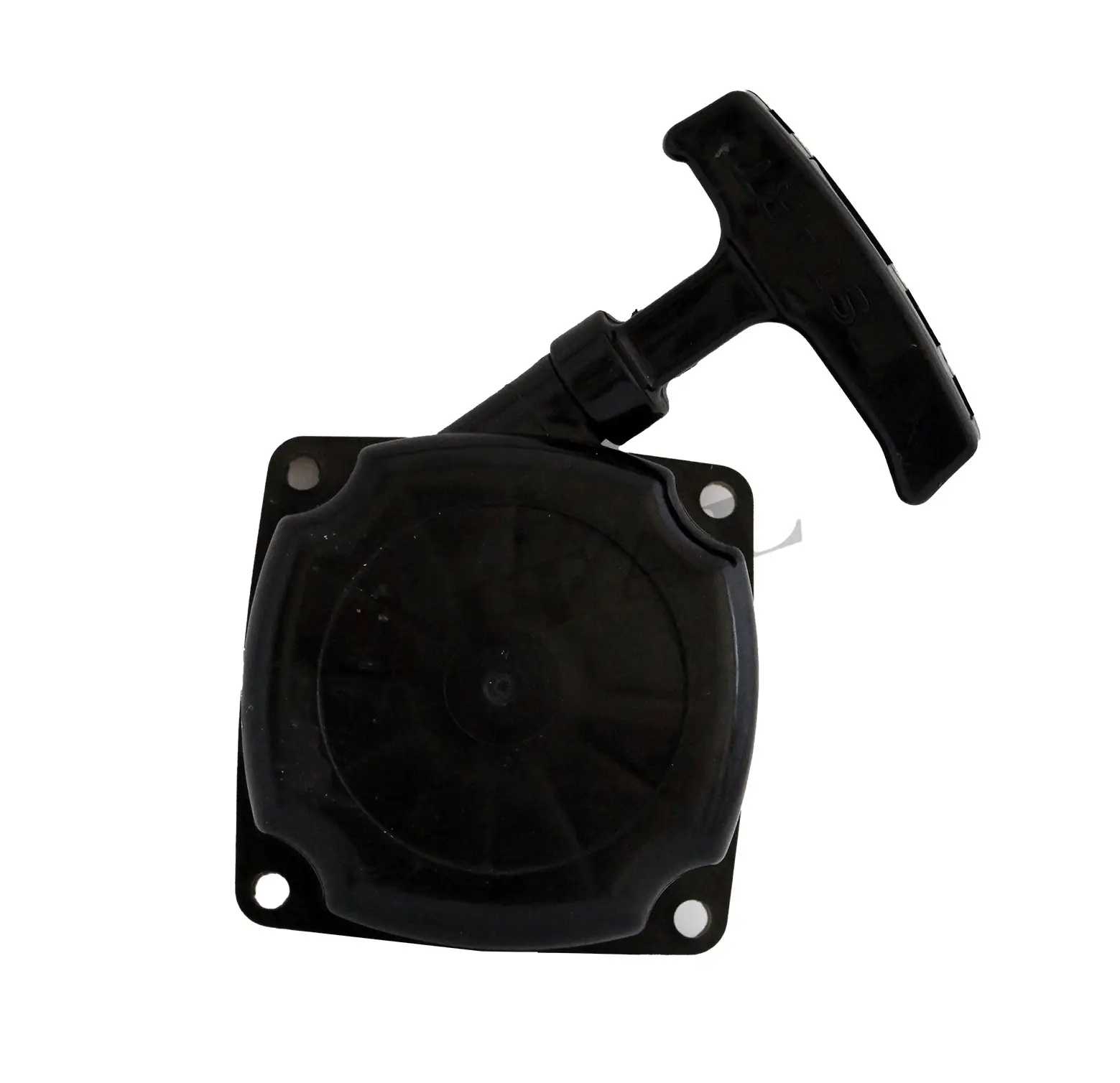 STARTER KOMPLE CG/BG430/520/HYX52 DÜZ