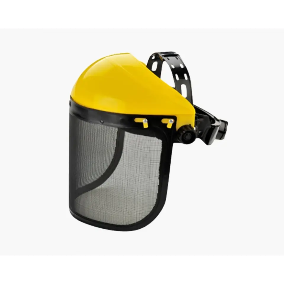 Solax M-5004A TIRPAN MASKESİ