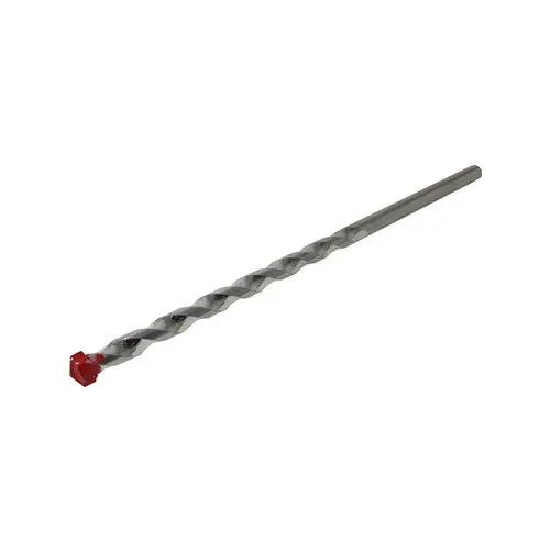 Stilson 10 mm  Elmas Uç