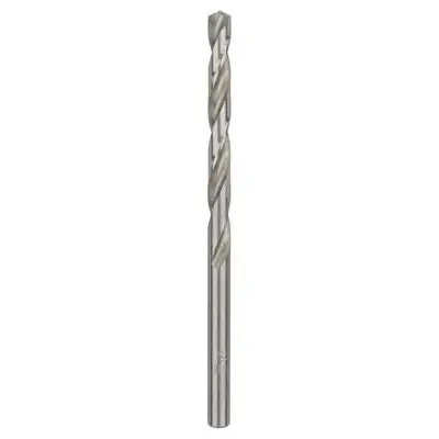 Stilson 6 mm  Elmas Uç