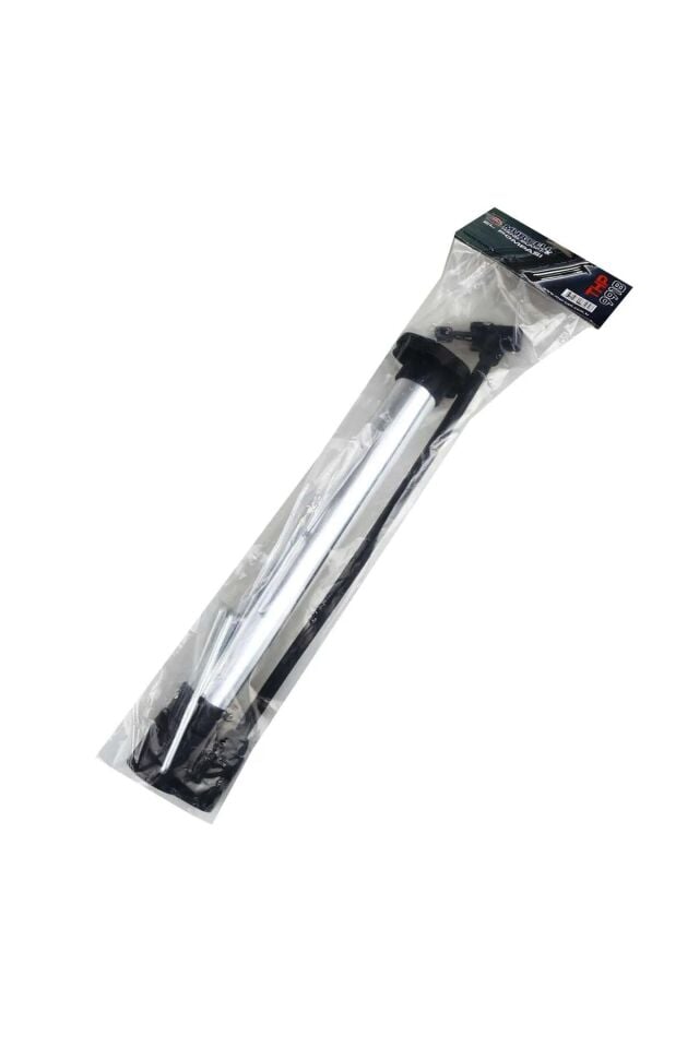 Mur-Cell El Hava Pompası Top Lastik Hava Şişirme Thp-9918b