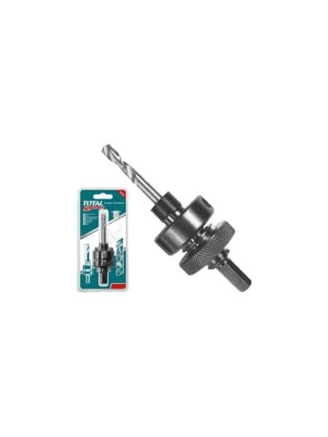 TOTAL PANÇ ADAPTÖRÜ 32-210MM TAC4202
